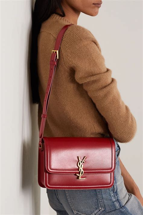 ysl solferino shoulder bag